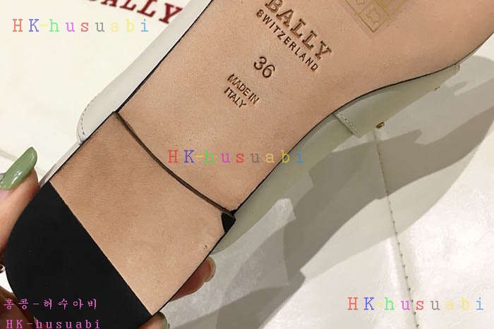 NEW �߸� ������ �Ź� B 670140