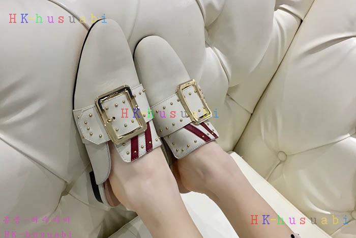 NEW �߸� ������ �Ź� B 670140