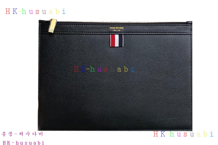 �ڹ̷��ޡ������ Ŭ��ġ�� TB 242206