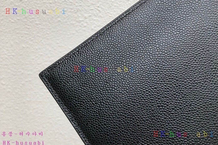 �ڹ̷��ޡ������ Ŭ��ġ�� TB 242206