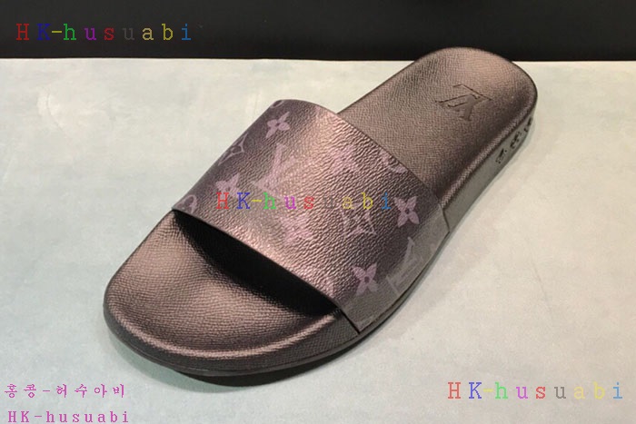 NEW ���̺��� ������ �Ź� LV 337273