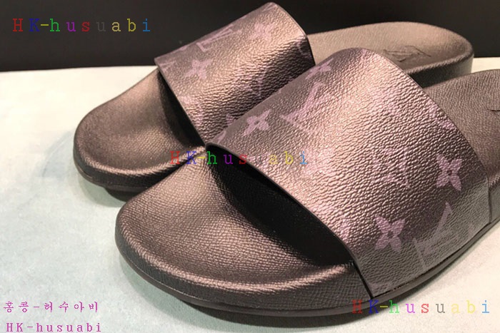 NEW ���̺��� ������ �Ź� LV 337273