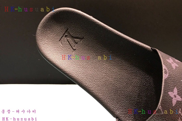 NEW ���̺��� ������ �Ź� LV 337273