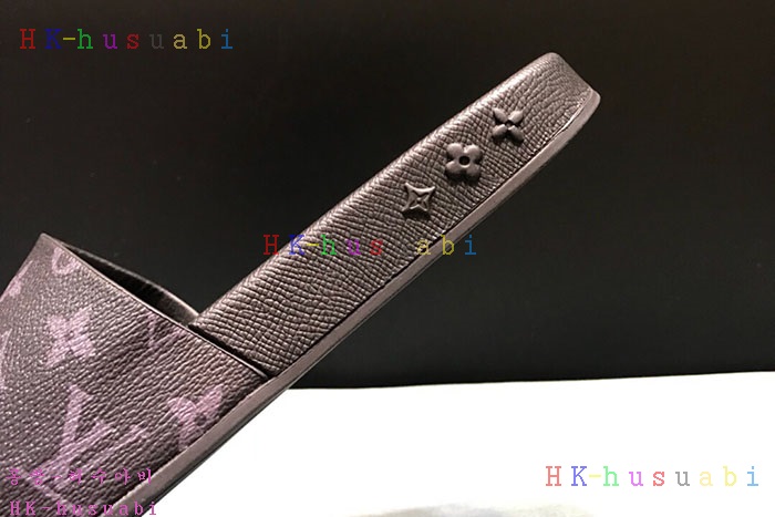 NEW ���̺��� ������ �Ź� LV 337273