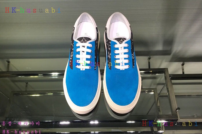 NEW ���̺��� ������ �Ź� LV 337257