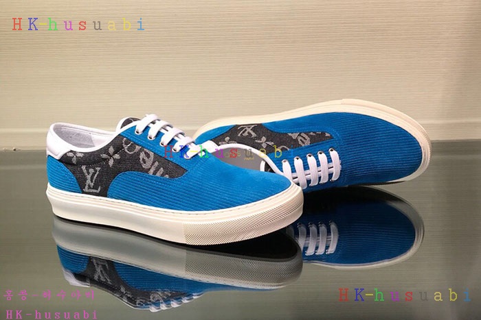 NEW ���̺��� ������ �Ź� LV 337257