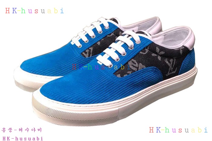 NEW ���̺��� ������ �Ź� LV 337257