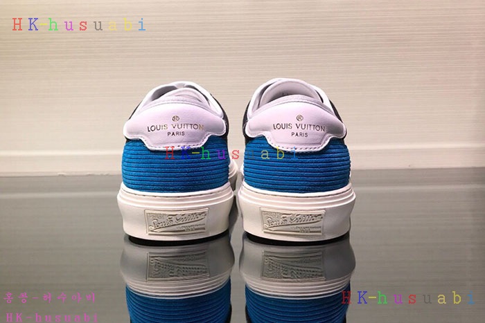 NEW ���̺��� ������ �Ź� LV 337257