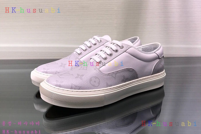 NEW ���̺��� ������ �Ź� LV 337256