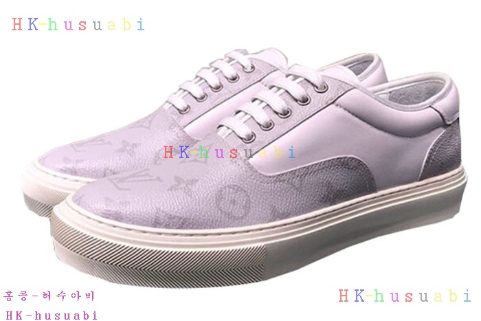 NEW ���̺��� ������ �Ź� LV 337256