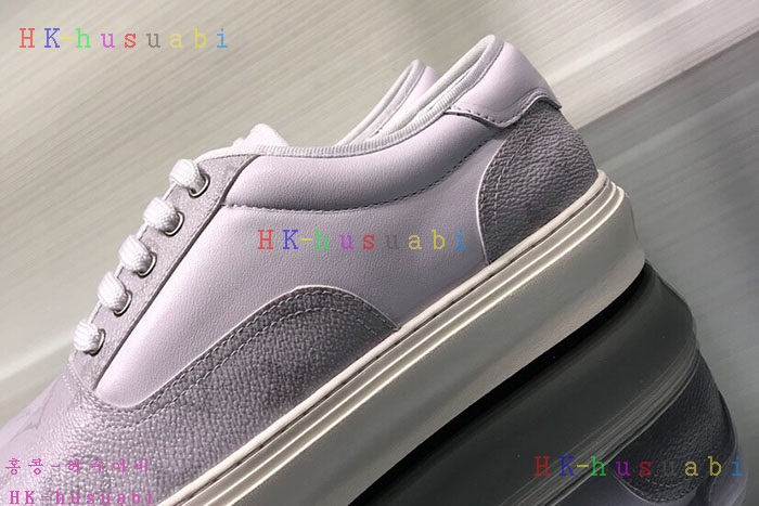 NEW ���̺��� ������ �Ź� LV 337256