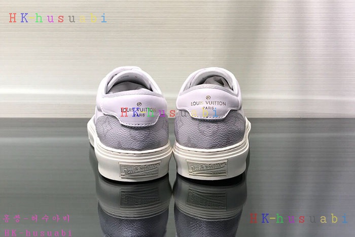 NEW ���̺��� ������ �Ź� LV 337256