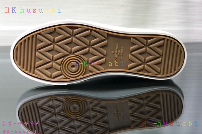 NEW ���̺��� ������ �Ź� LV 337256