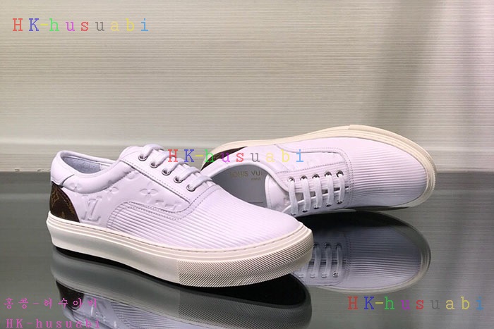 NEW ���̺��� ������ �Ź� LV 337255