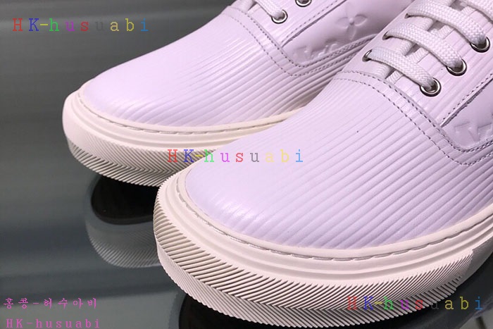 NEW ���̺��� ������ �Ź� LV 337255