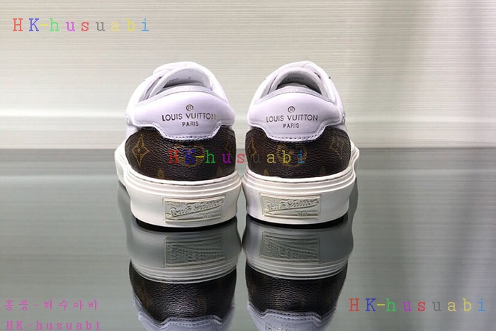 NEW ���̺��� ������ �Ź� LV 337255