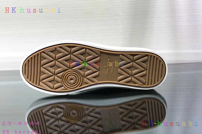 NEW ���̺��� ������ �Ź� LV 337255