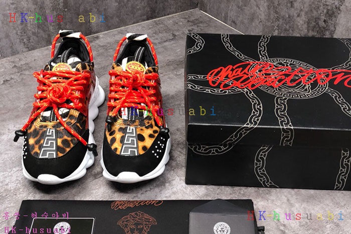 NEW ������ü �������� �Ź� V540011