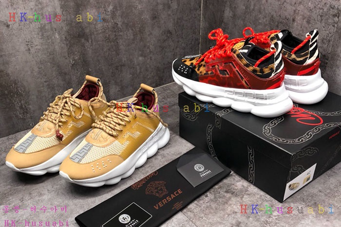 NEW ������ü �������� �Ź� V540011