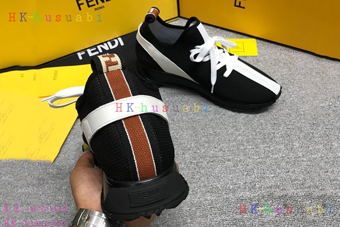 NEW ��� �������� �Ź� FD 270013