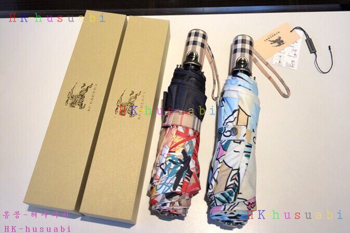 NEW  ������ ��� �Ż� BB 3101235