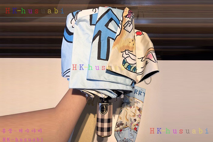 NEW  ������ ��� �Ż� BB 3101235