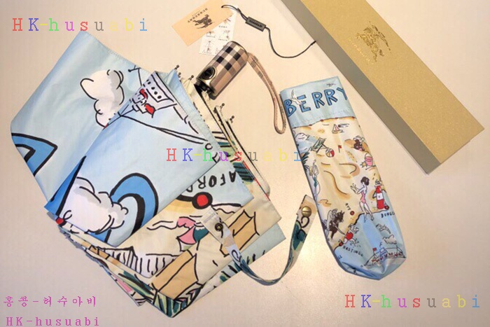 NEW  ������ ��� �Ż� BB 3101235