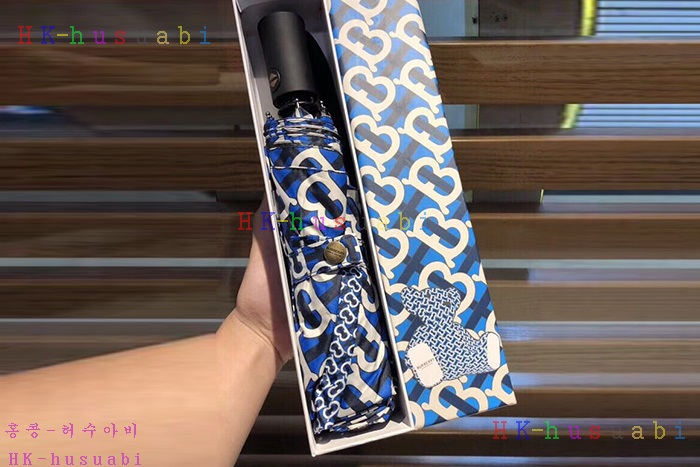 NEW  ������ ��� �Ż� BB 3101231