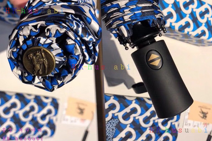 NEW  ������ ��� �Ż� BB 3101231