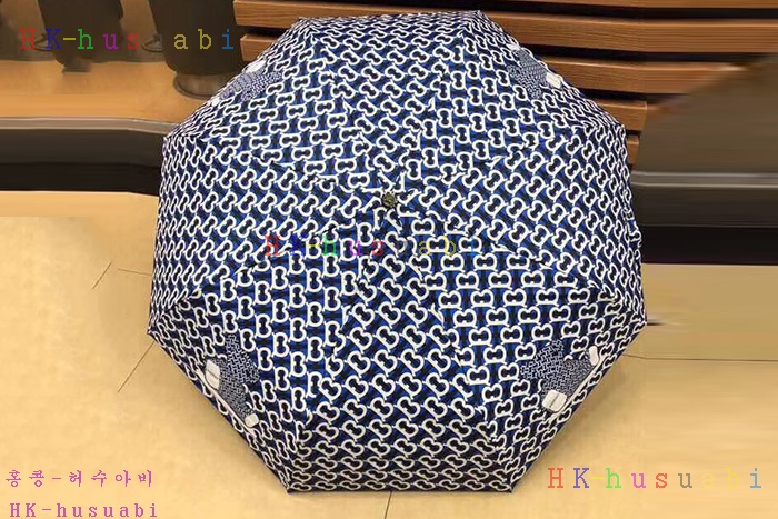 NEW  ������ ��� �Ż� BB 3101231