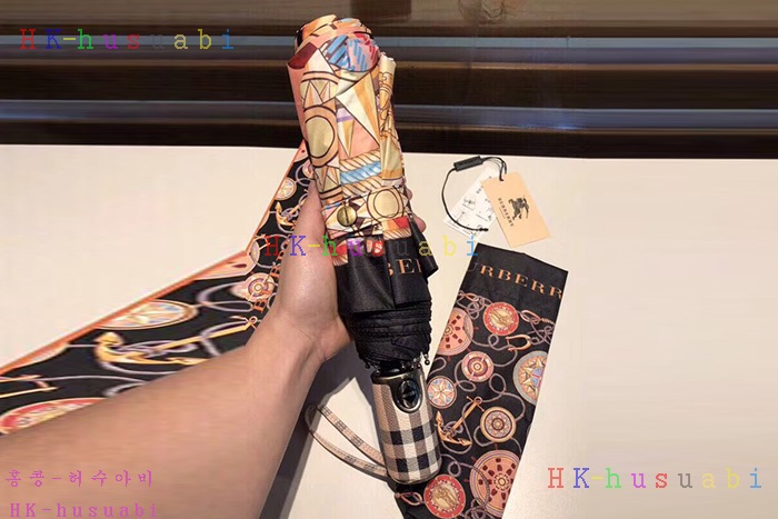 NEW  ���� ��� �Ż� GU 640025