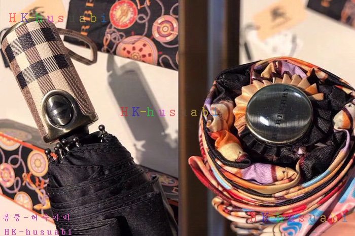 NEW  ���� ��� �Ż� GU 640025