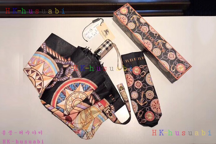 NEW  ���� ��� �Ż� GU 640025