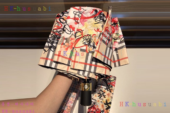 NEW  ������ ��� �Ż� BB 3101220