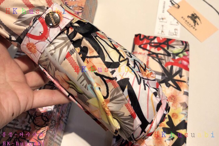 NEW  ������ ��� �Ż� BB 3101220