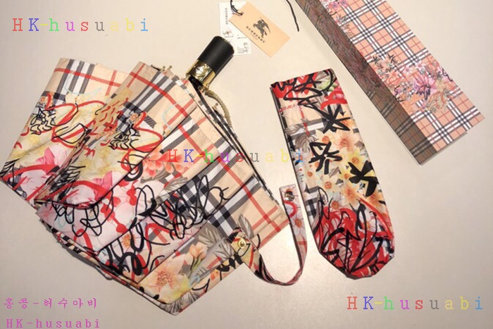 NEW  ������ ��� �Ż� BB 3101220