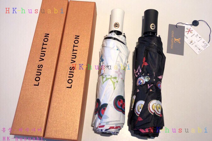 NEW  ���̺��� ��� �Ż� LV 87014