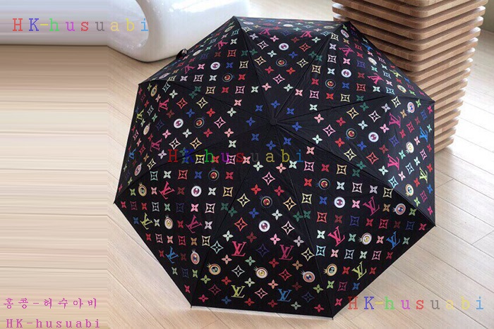 NEW  ���̺��� ��� �Ż� LV 87014