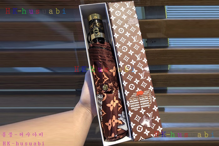 NEW  ���̺��� ��� �Ż� LV 87019