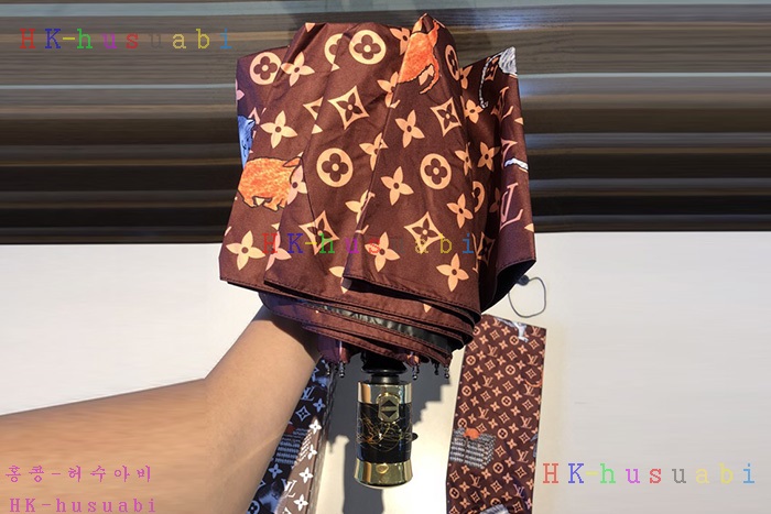 NEW  ���̺��� ��� �Ż� LV 87019