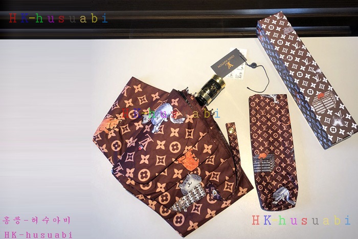 NEW  ���̺��� ��� �Ż� LV 87019