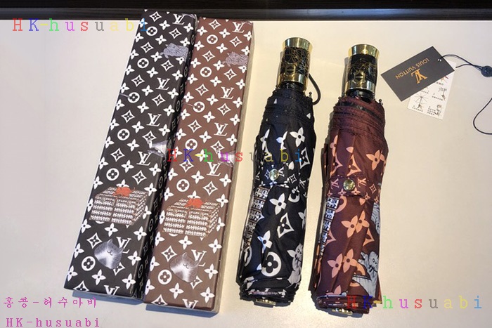 NEW  ���̺��� ��� �Ż� LV 87021