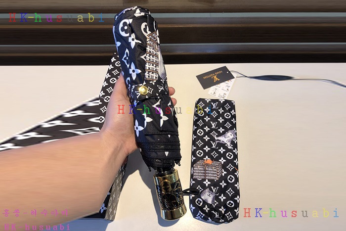 NEW  ���̺��� ��� �Ż� LV 87021