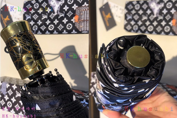 NEW  ���̺��� ��� �Ż� LV 87021