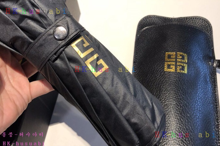 NEW  지방시 우산 신상 GV 643320