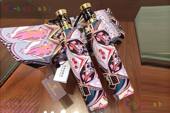 NEW  ���̺��� ��� �Ż� LV 87016