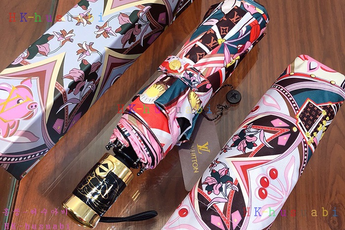 NEW  ���̺��� ��� �Ż� LV 87016