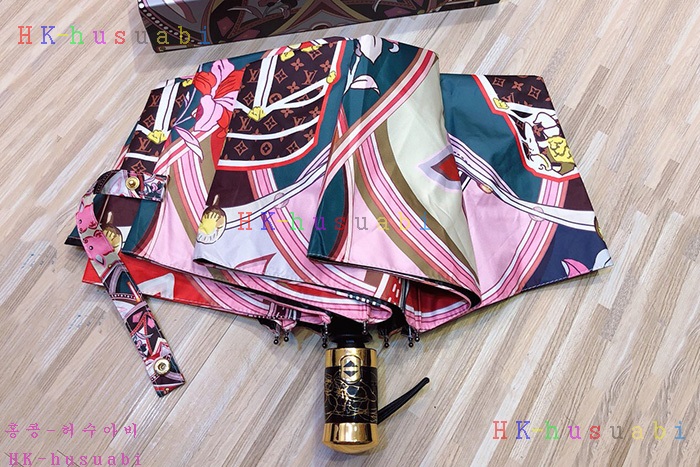 NEW  ���̺��� ��� �Ż� LV 87016