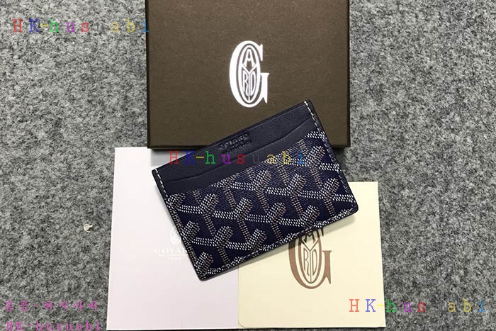 �ڹ̷��ޡ�NEW ���ߵ� �Ż� ������� ī������ GY170420-33