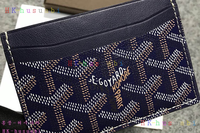 �ڹ̷��ޡ�NEW ���ߵ� �Ż� ������� ī������ GY170420-33